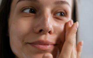 护肤如何省钱 又有效