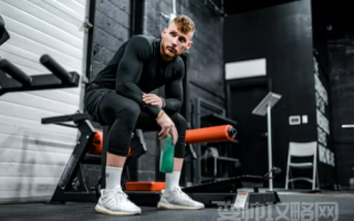 男生健身会增强性功能吗 （练肌肉对性功能有好处吗）