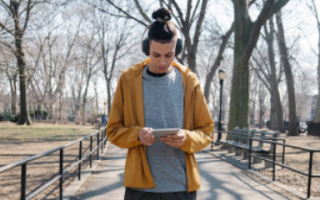 男生形象改造要多少钱 （有必要专门报形象提升课吗）