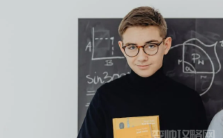 标准丑男脸（女生眼里的丑男7大标准，你中了吗？）