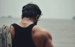 坚持健身一个月会有什么变化（身材能变好吗？）