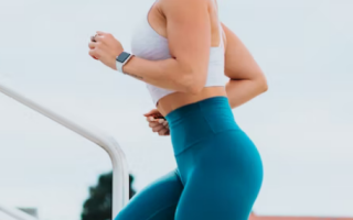 左旋肉碱减肥真有用吗 （没用）