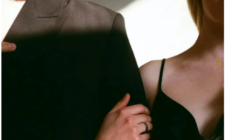 第一次约会注意哪些细节 （6大细节一定要注意）