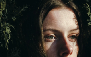 养好皮肤的6个小秘诀 比用上万块的护肤品还管用