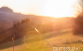 男生防晒的重要性 （男的需要防晒吗）