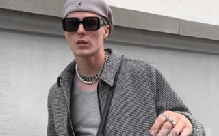 男生暑假怎么逆袭（两个月快速变帅的方法）