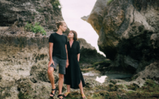 跟女生表白女生说太快太早是什么意思？（有3种意思）