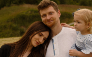 女朋友恐婚怎么开导（最简单有效的开导方法）