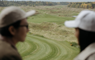 女生说长胖了幽默安慰（长胖了最机智回复）