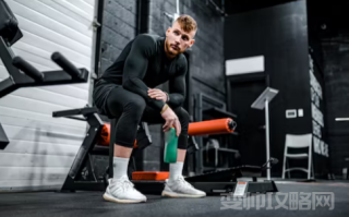 肌酸什么时候喝比较好（肌酸运动前吃还是运动后吃）