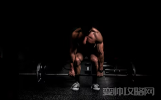 健身常见名词解释 （入门健身必须要知道的17个名词）