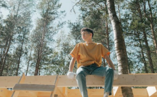 护肤真的能变帅吗（男生护肤需要做好哪些）