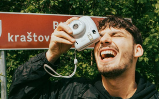 男生如何提高脸部颜值（12个简单实用的方法）