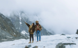 分手以后心情难过怎么办（4大方法轻松缓解）