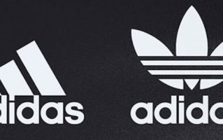阿迪达斯三叶草和三条有什么区别 （adidas是什么档次）