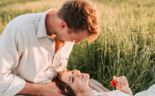 女生说我直男怎么回复 女朋友说我是直男怎么办