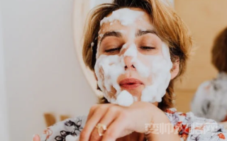 春天护肤要注意什么（春天护肤需要用霜吗）