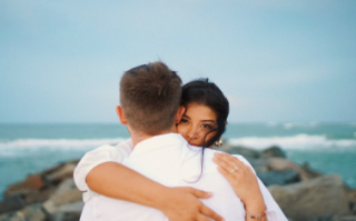 约会必备物品男（约会男生准备的小东西）