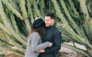 怎样哄女朋友睡觉？哄女朋友的睡前笑话