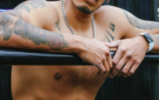 健身花费高吗 要花费多少钱