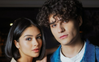 变好看的小方法 男女都适用