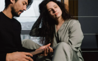 表白失败了怎么办？表白失败了如何化解尴尬