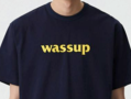 wassup什么牌子（wassup为什么是国潮之耻）