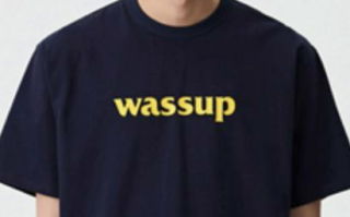 wassup什么牌子（wassup为什么是国潮之耻）