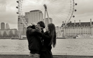 怎么追爱玩游戏的女生 爱打游戏的女生喜欢什么样的男生