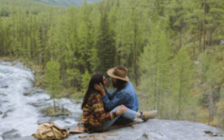 追女生需要多久 追女生要多久才追到