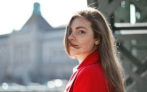 护肤品是不是早晚都要用 哪些护肤品需要早晚用