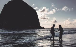 追到喜欢的男生的6种方法，怎样追到喜欢的男生