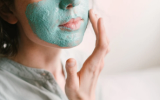 如何提高脸部颜值 男女适用的简单方法大全