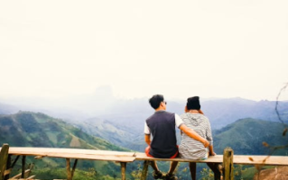 怎么追30岁的女人，三十多岁的女人怎么追求