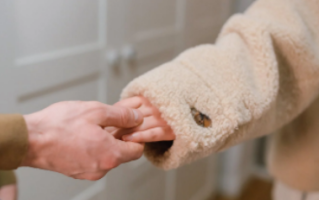 分手要难受多久？（正常一个月就可以平复）