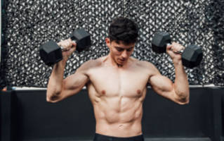 男生如何提高魅力（9个亲测有效的提升魅力方法）