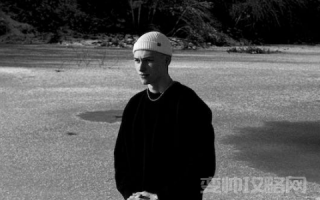 健身要禁欲吗（健身需不需要戒色）