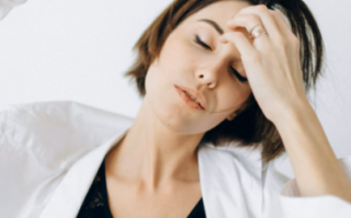 洗完衣服怎么能有香味（衣服留香更持久的5大方法）