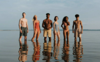 健身多少分钟合适 每次健身多长时间最好