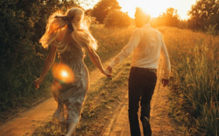 渣女常用语录以及背后的含义