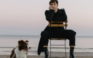 160-165矮个子男生穿搭 长高个10CM真的很简单