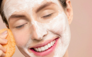 清洁面膜一般什么人群用 哪些人不能用