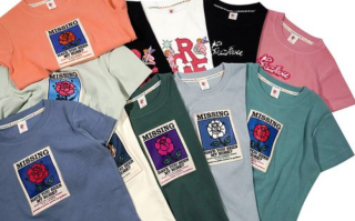 graf衣服是什么牌子 graf是哪个国家的牌子