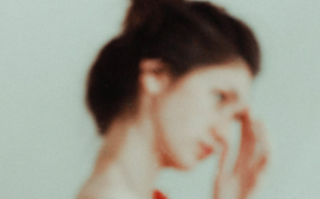 洗脸仪真的有用吗（不推荐经常使用）