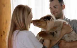 怎么成为精致男孩 7大步骤