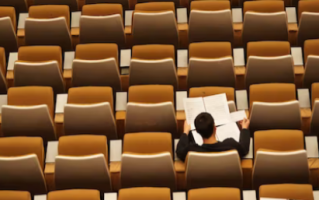 初中生如何逆袭成为学霸（从倒数第10半年逆袭到学霸的方法）