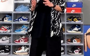 男生穿衣风格类型有哪些（这3种风格最好看）