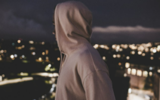 男生变帅的15个小技巧初中生 青春期男生必备攻略