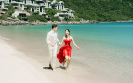 圣诞节送女生什么礼物实用又暖心？（这几个闭眼送）