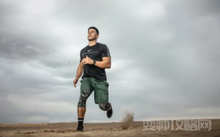 有氧如何避免掉肌肉 注意这4点减脂期掉肌肉不存在